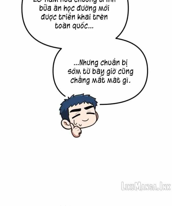 Thiên Tài Bình Dị - Chương 68 - ảnh 22