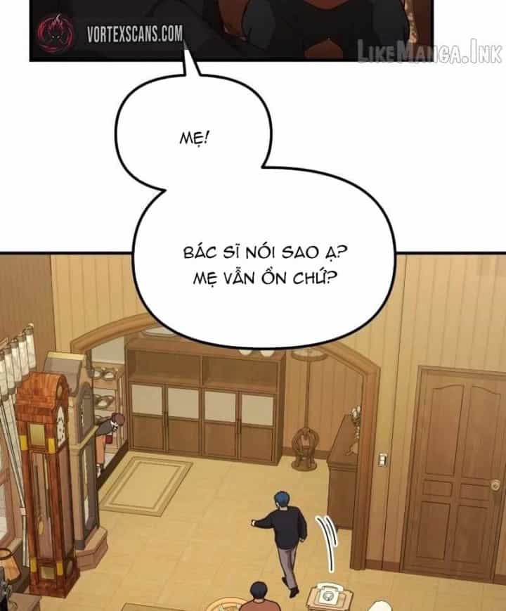 Thiên Tài Bình Dị - Chương 68 - ảnh 28