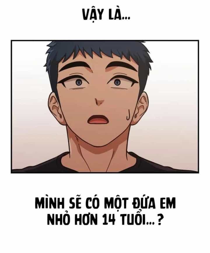 Thiên Tài Bình Dị - Chương 68 - ảnh 34