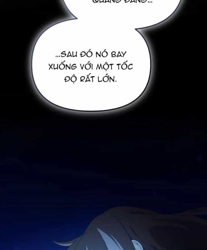 Thiên Tài Bình Dị - Chương 68 - ảnh 40