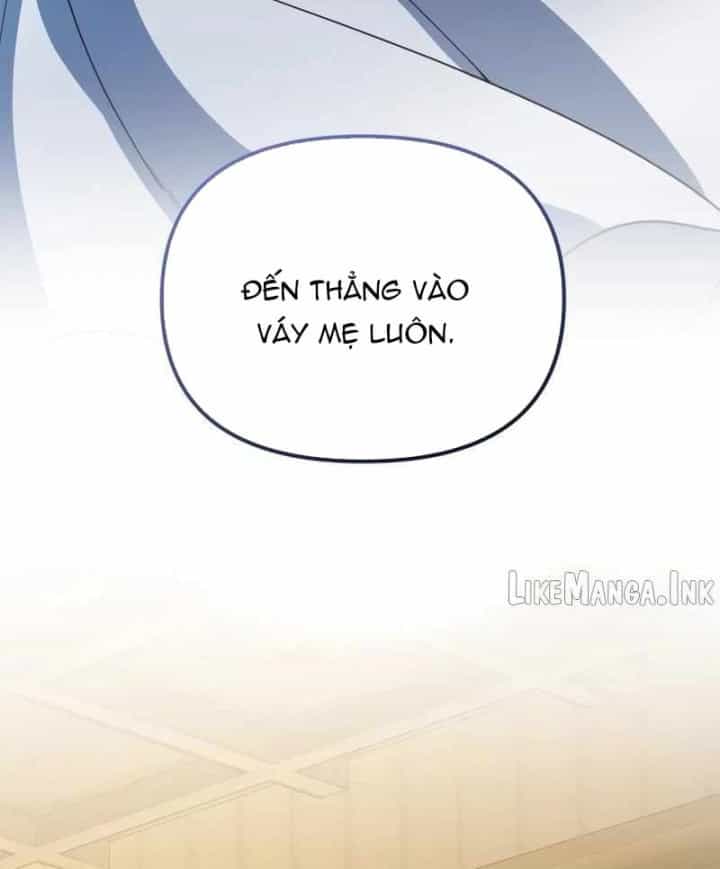 Thiên Tài Bình Dị - Chương 68 - ảnh 42