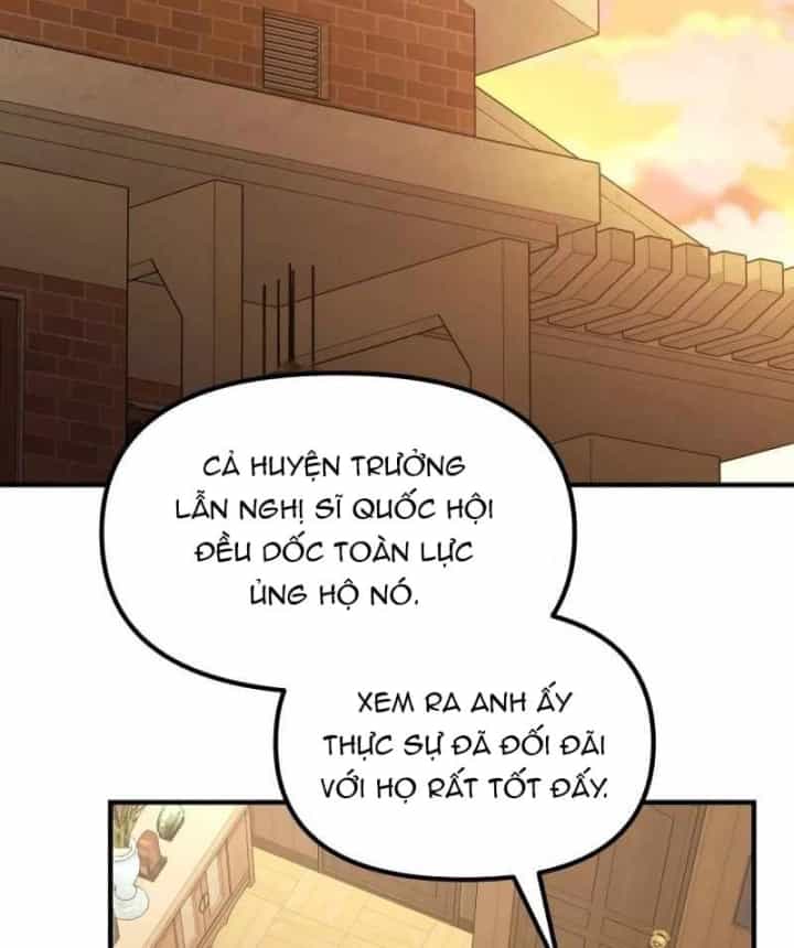 Thiên Tài Bình Dị - Chương 68 - ảnh 5
