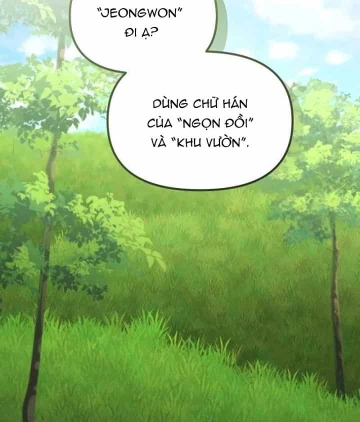 Thiên Tài Bình Dị - Chương 68 - ảnh 61