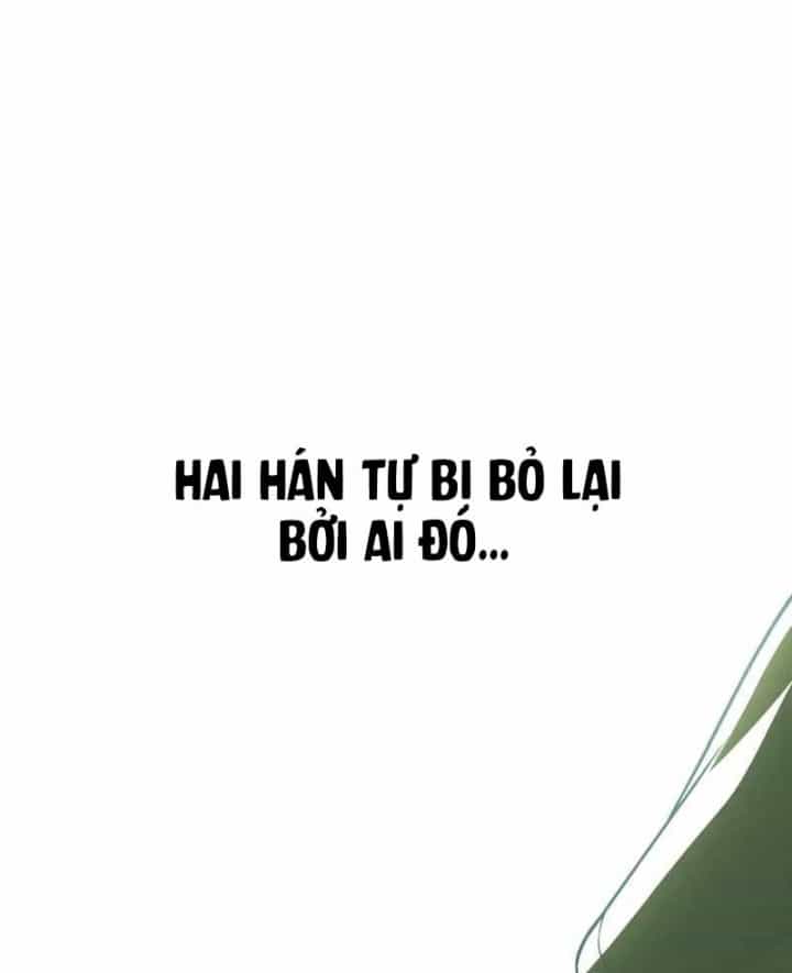 Thiên Tài Bình Dị - Chương 68 - ảnh 66