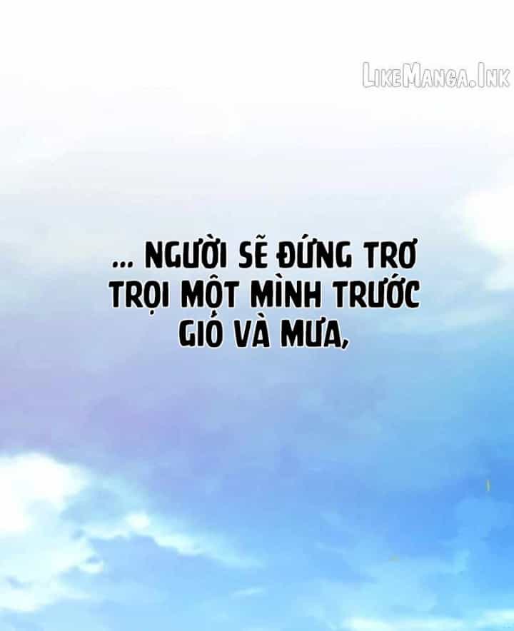 Thiên Tài Bình Dị - Chương 68 - ảnh 68