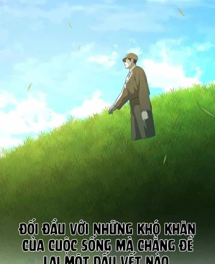 Thiên Tài Bình Dị - Chương 68 - ảnh 69