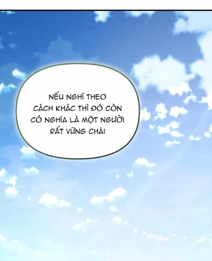 Thiên Tài Bình Dị - Chương 68 - ảnh 75
