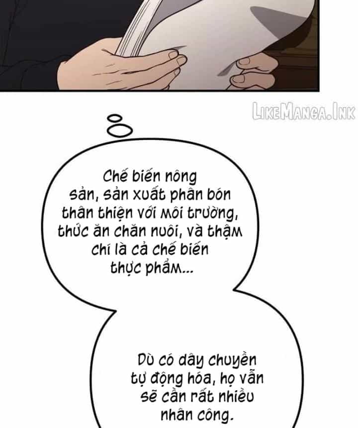 Thiên Tài Bình Dị - Chương 68 - ảnh 8