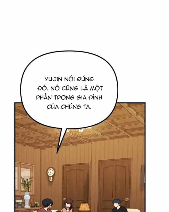 Thiên Tài Bình Dị - Chương 68 - ảnh 85
