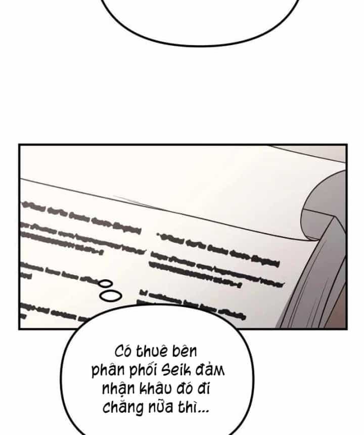 Thiên Tài Bình Dị - Chương 68 - ảnh 9