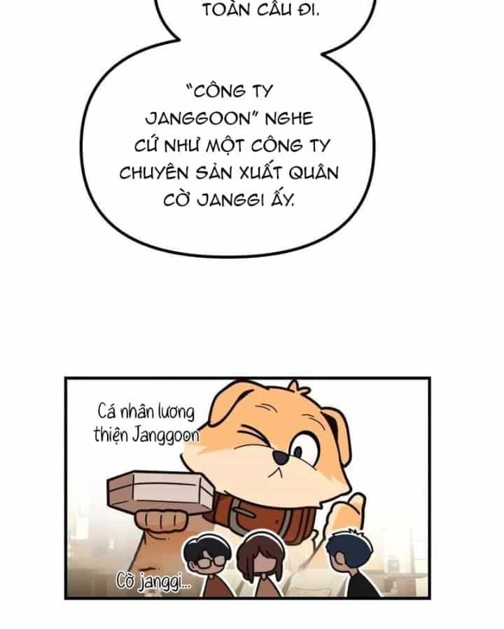 Thiên Tài Bình Dị - Chương 68 - ảnh 92