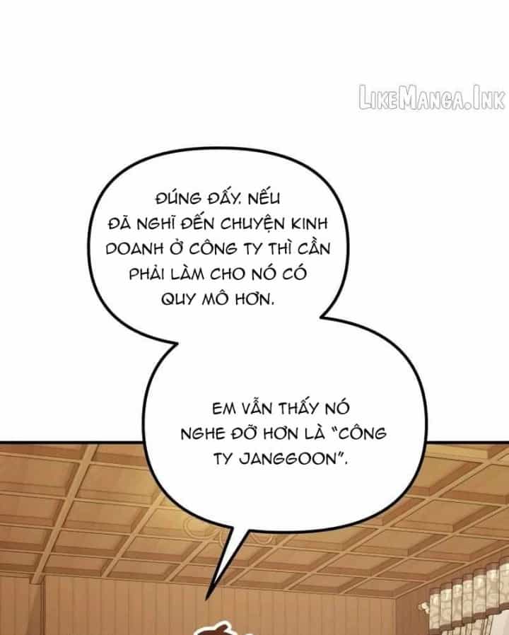 Thiên Tài Bình Dị - Chương 68 - ảnh 93