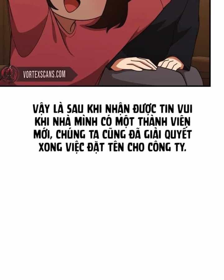 Thiên Tài Bình Dị - Chương 68 - ảnh 96