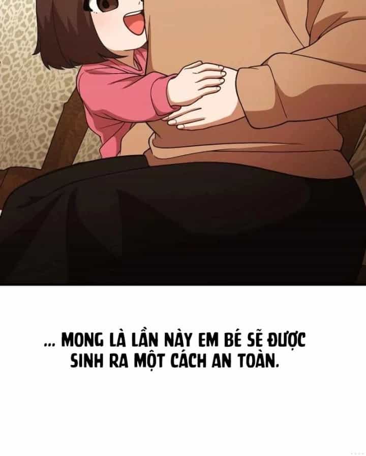 Thiên Tài Bình Dị - Chương 68 - ảnh 99