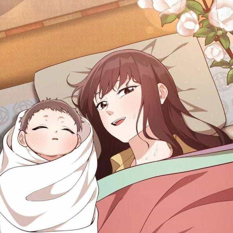 Thiên Tài Bình Dị - Chương 7 - ảnh 146