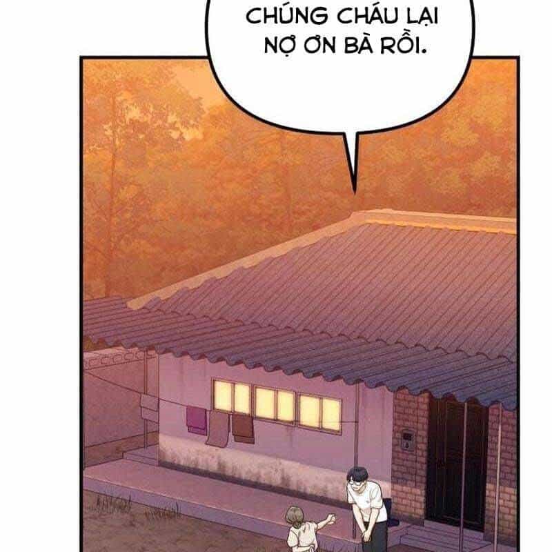 Thiên Tài Bình Dị - Chương 7 - ảnh 152