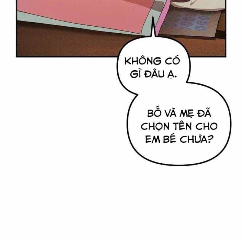 Thiên Tài Bình Dị - Chương 7 - ảnh 172