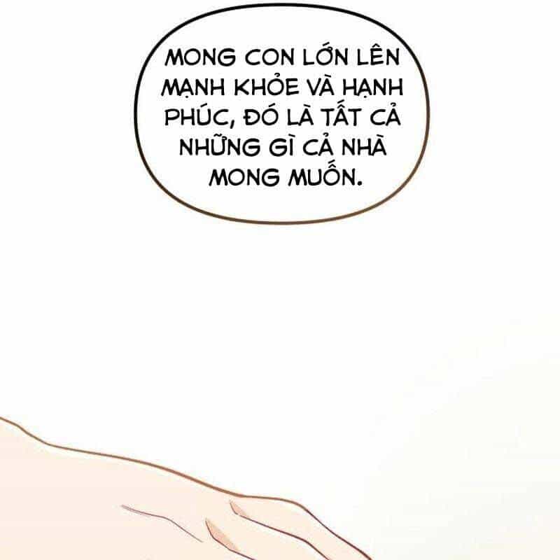Thiên Tài Bình Dị - Chương 7 - ảnh 178
