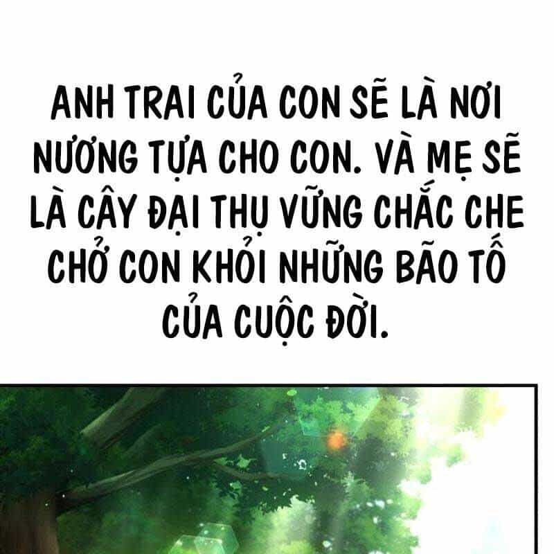 Thiên Tài Bình Dị - Chương 7 - ảnh 181