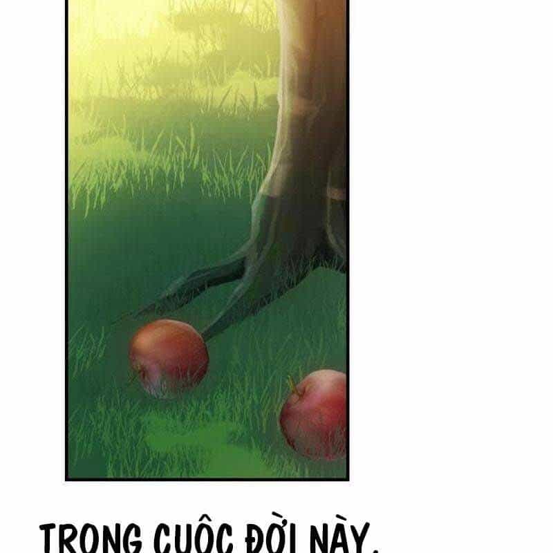 Thiên Tài Bình Dị - Chương 7 - ảnh 183