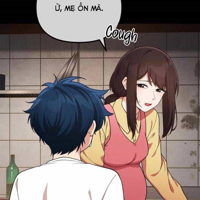 Thiên Tài Bình Dị - Chương 7 - ảnh 21