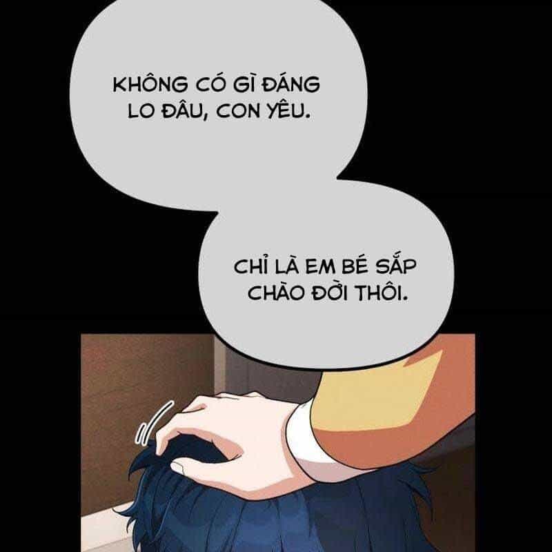 Thiên Tài Bình Dị - Chương 7 - ảnh 23