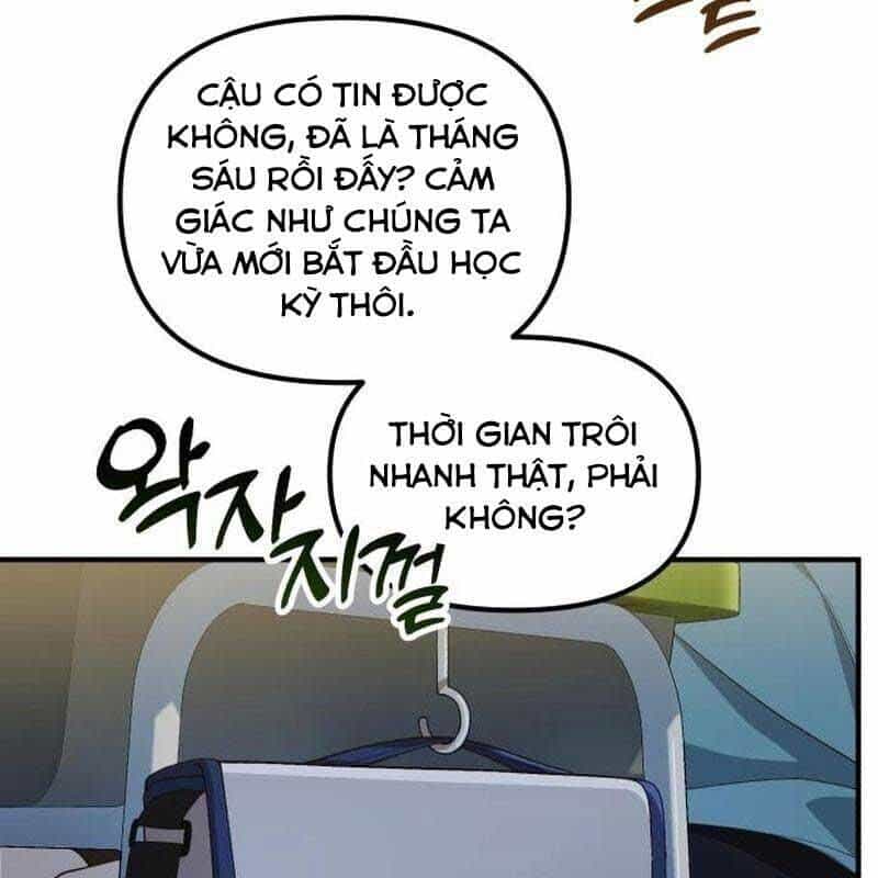 Thiên Tài Bình Dị - Chương 7 - ảnh 4