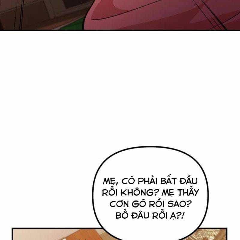 Thiên Tài Bình Dị - Chương 7 - ảnh 48
