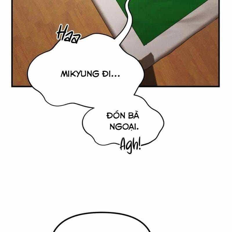 Thiên Tài Bình Dị - Chương 7 - ảnh 50