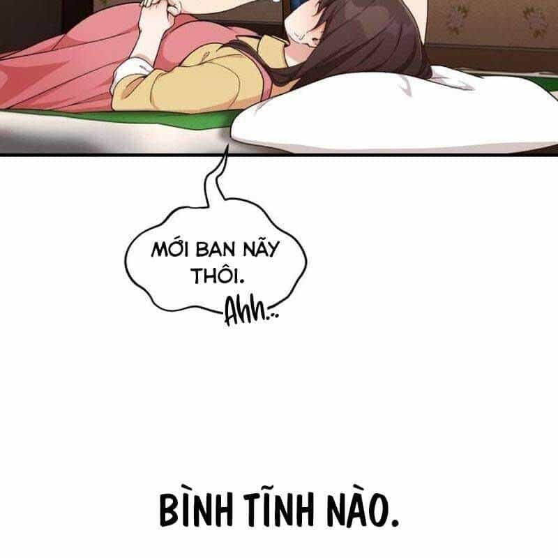 Thiên Tài Bình Dị - Chương 7 - ảnh 52