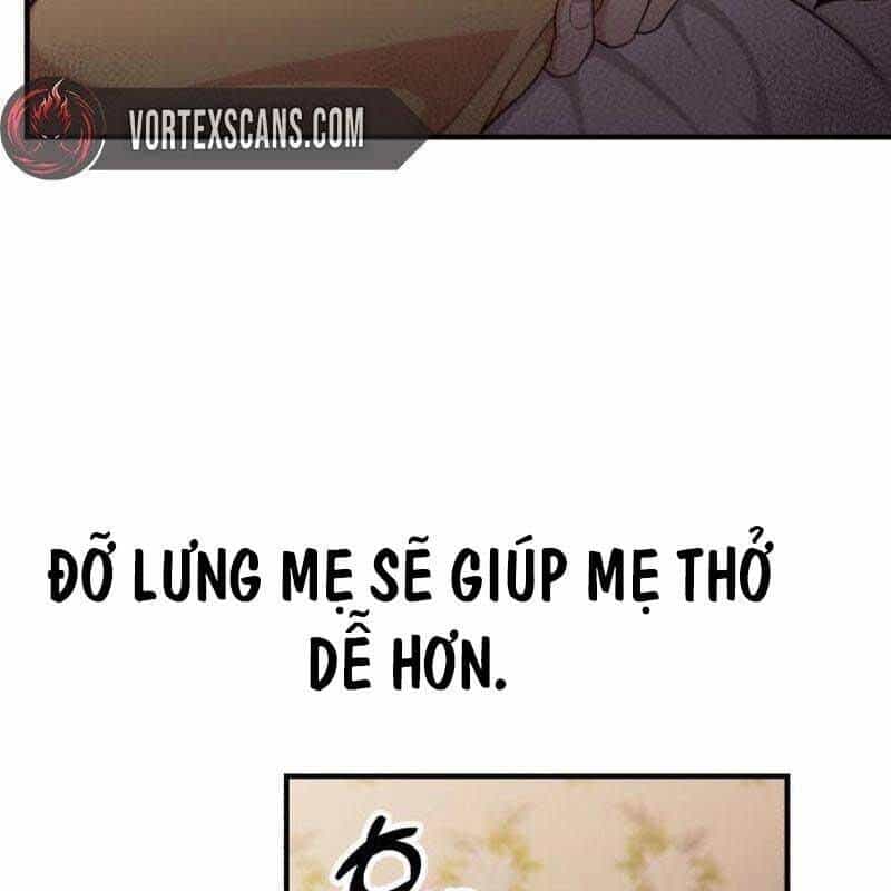 Thiên Tài Bình Dị - Chương 7 - ảnh 55
