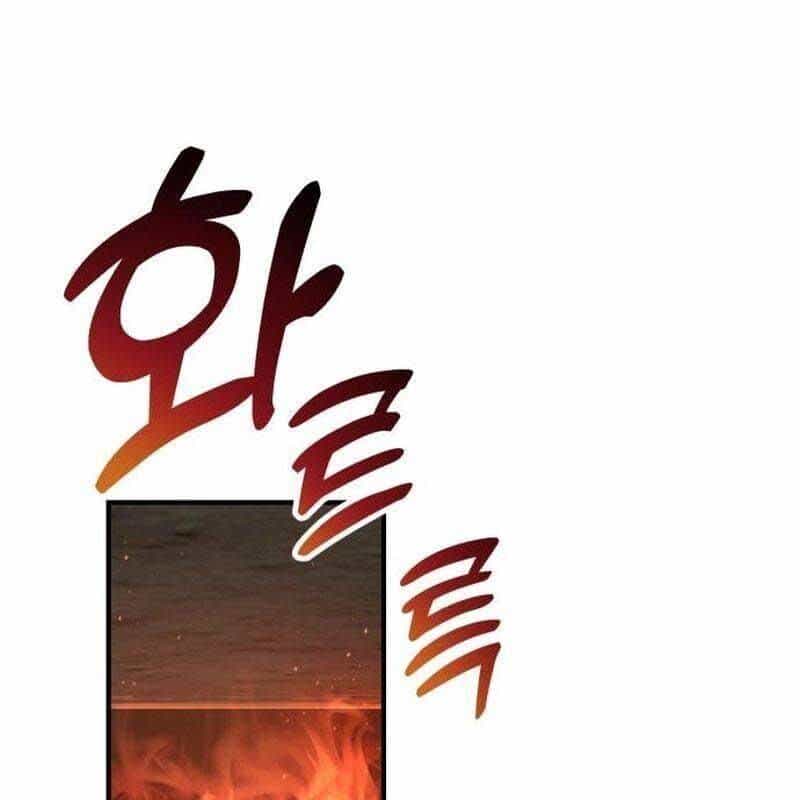 Thiên Tài Bình Dị - Chương 7 - ảnh 62