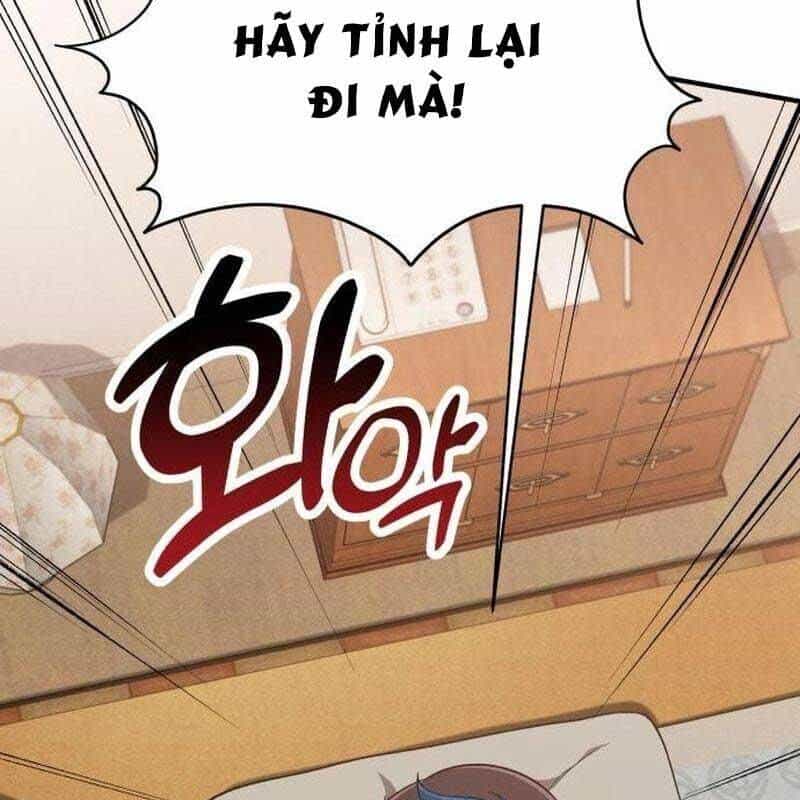 Thiên Tài Bình Dị - Chương 7 - ảnh 76