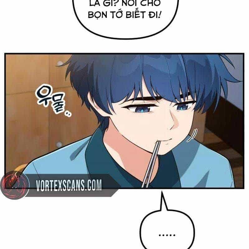 Thiên Tài Bình Dị - Chương 7 - ảnh 8