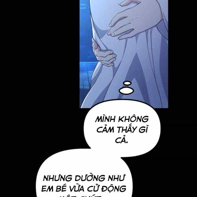Thiên Tài Bình Dị - Chương 7 - ảnh 87