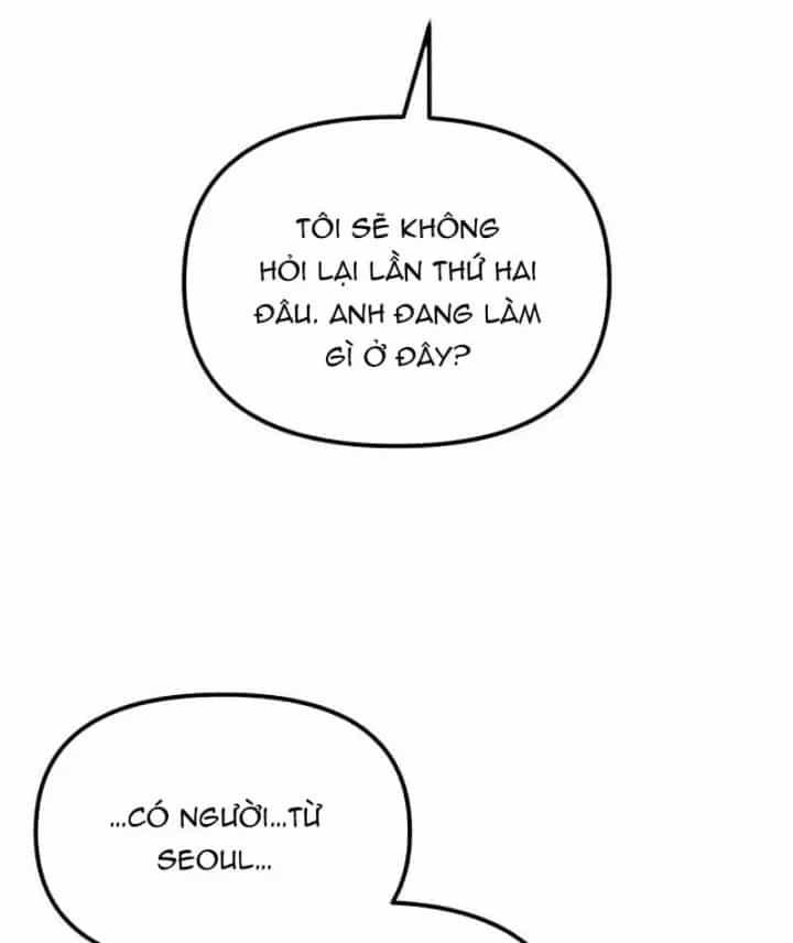 Thiên Tài Bình Dị - Chương 69 - ảnh 100