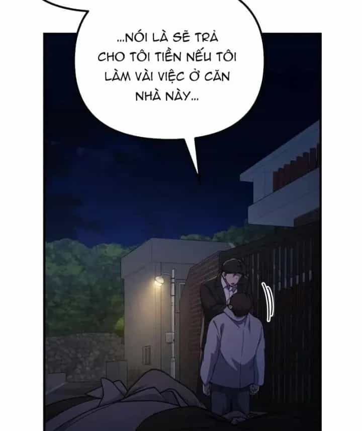 Thiên Tài Bình Dị - Chương 69 - ảnh 101