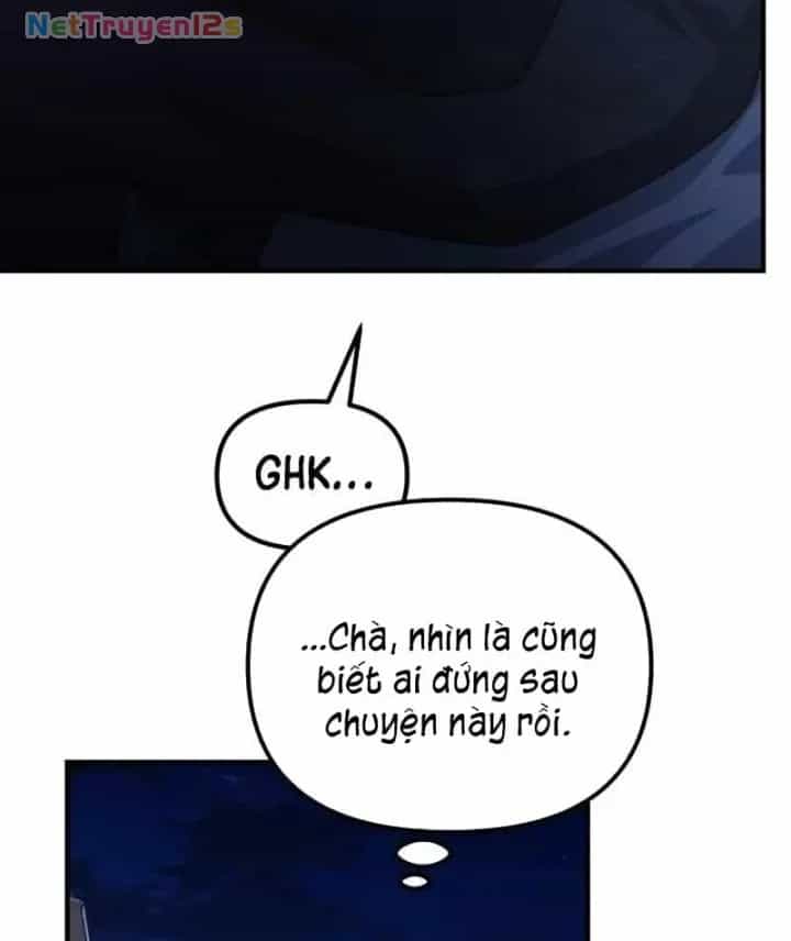 Thiên Tài Bình Dị - Chương 69 - ảnh 106