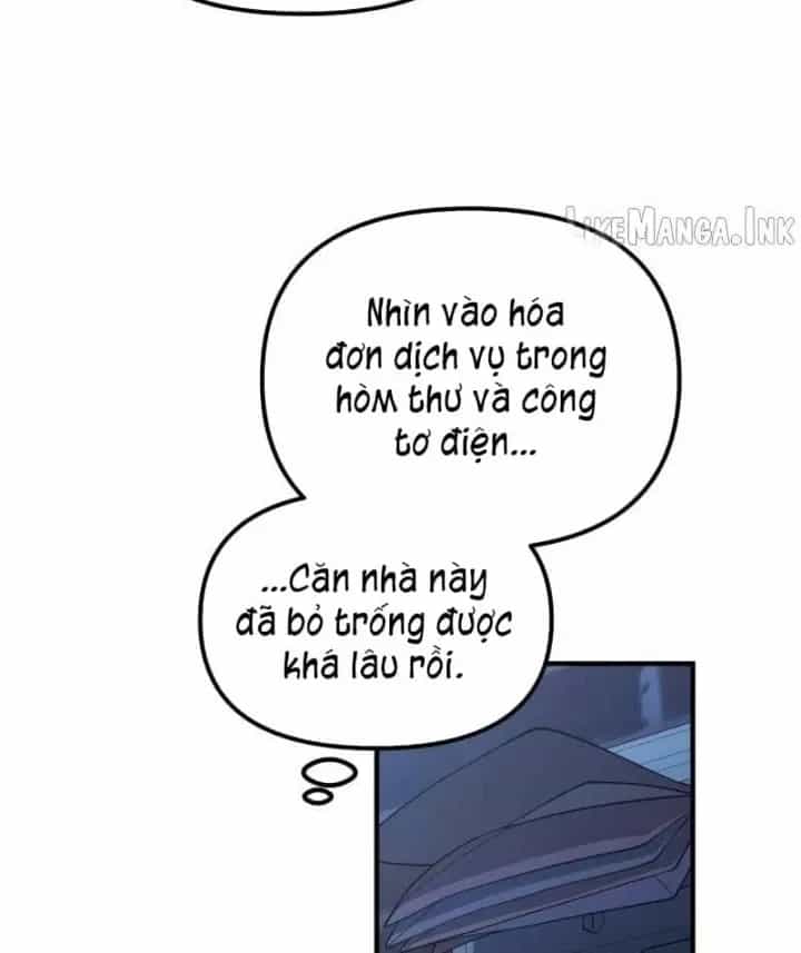 Thiên Tài Bình Dị - Chương 69 - ảnh 109