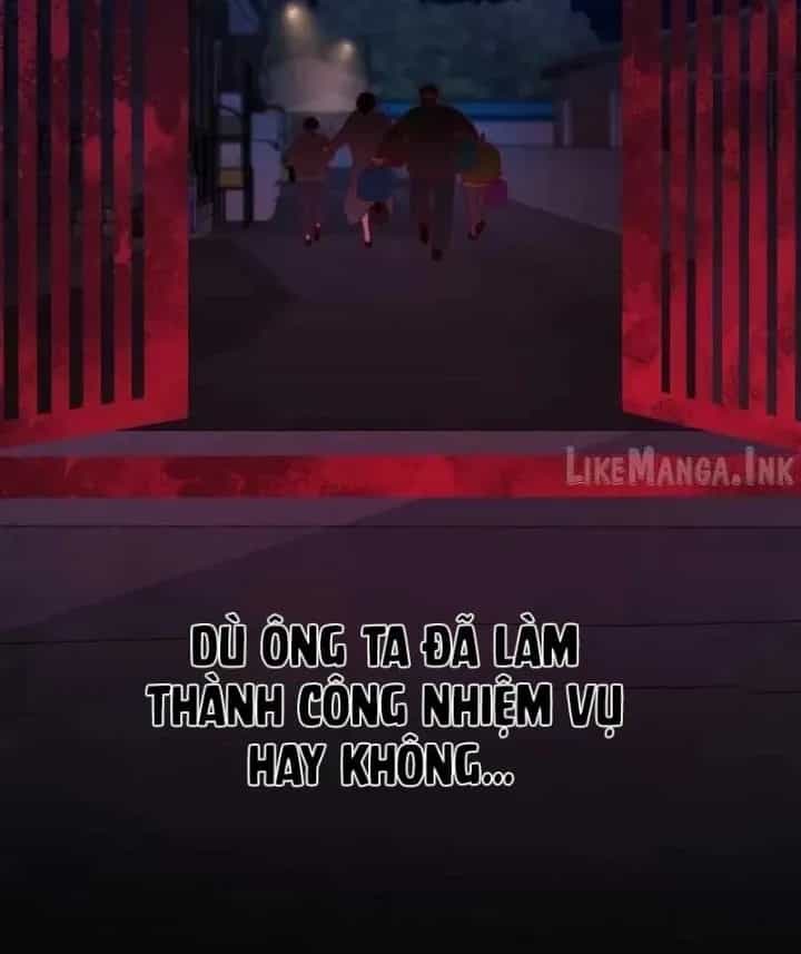 Thiên Tài Bình Dị - Chương 69 - ảnh 114
