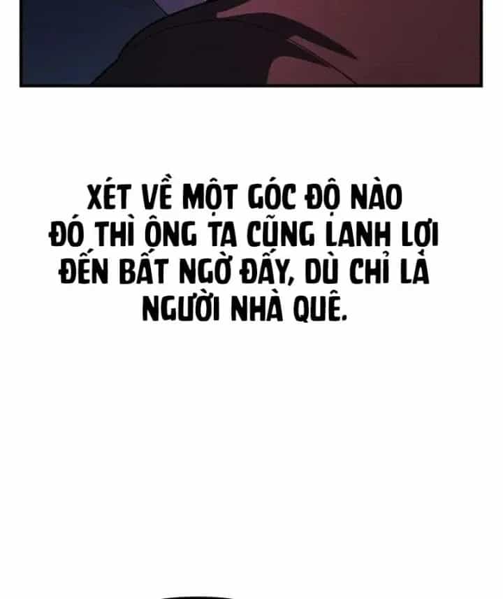Thiên Tài Bình Dị - Chương 69 - ảnh 116