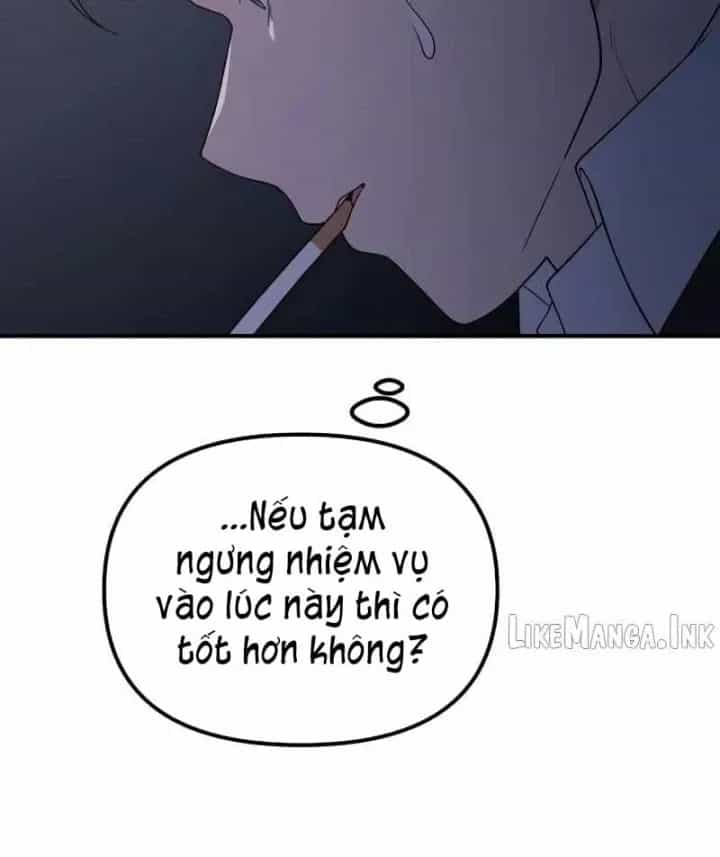 Thiên Tài Bình Dị - Chương 69 - ảnh 119
