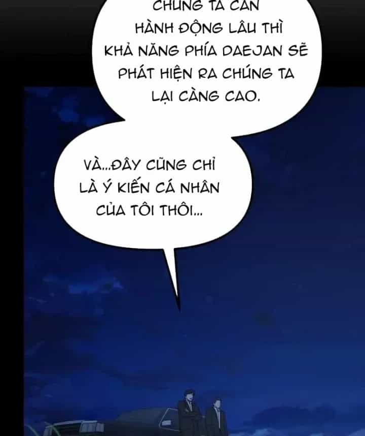 Thiên Tài Bình Dị - Chương 69 - ảnh 121