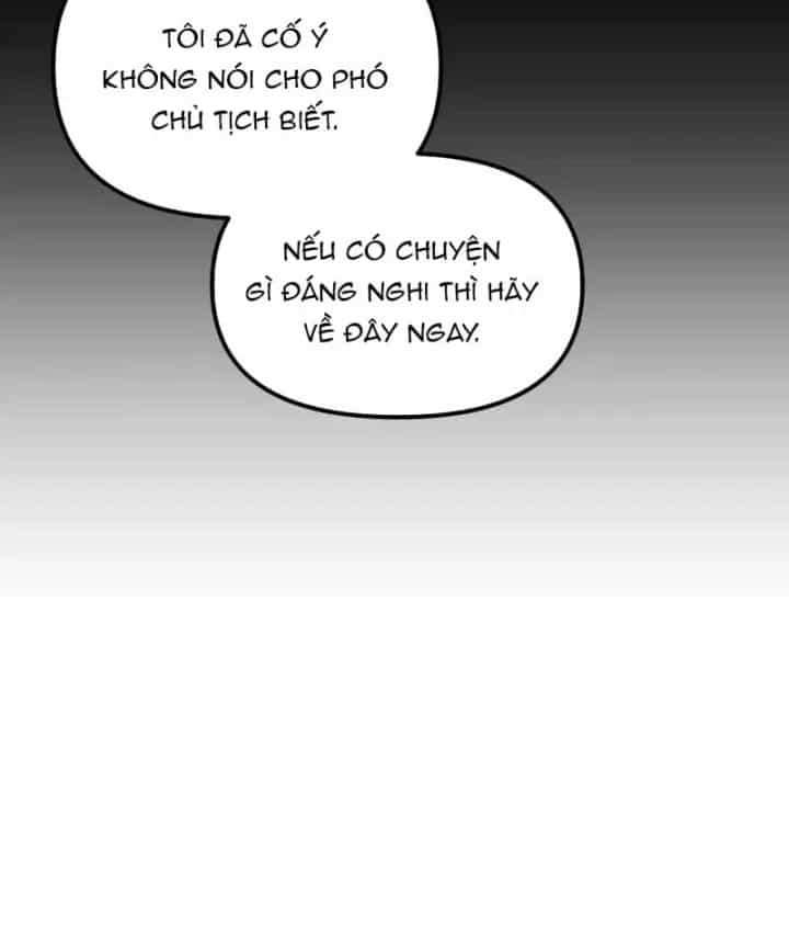 Thiên Tài Bình Dị - Chương 69 - ảnh 126