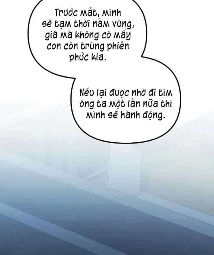 Thiên Tài Bình Dị - Chương 69 - ảnh 128