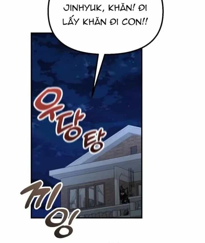 Thiên Tài Bình Dị - Chương 69 - ảnh 16