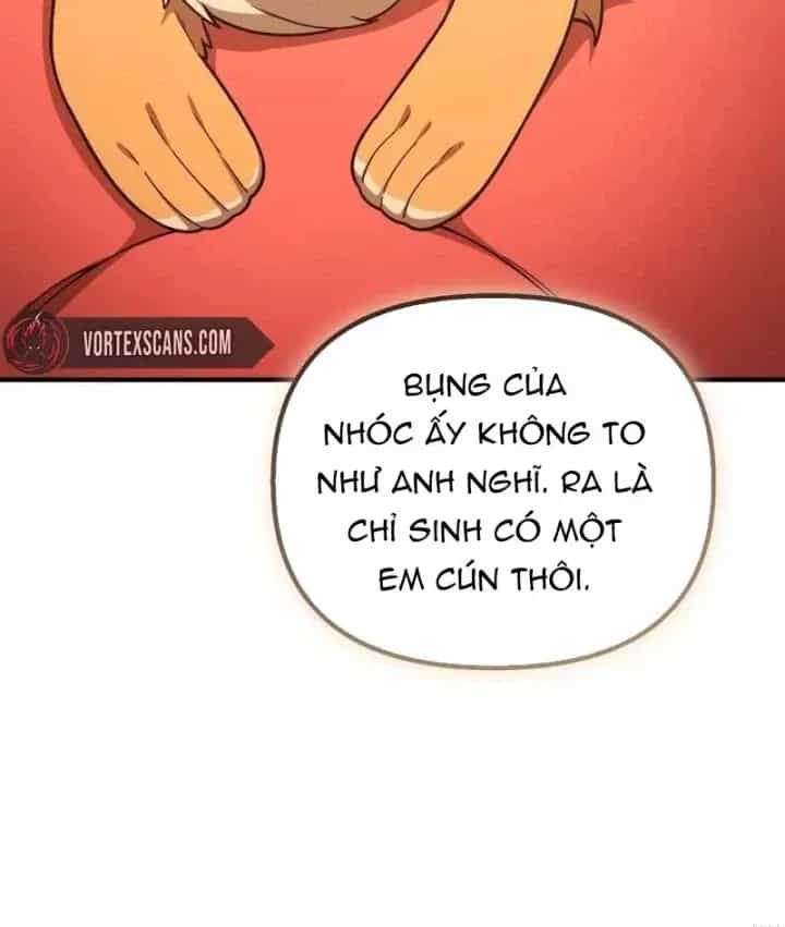 Thiên Tài Bình Dị - Chương 69 - ảnh 20