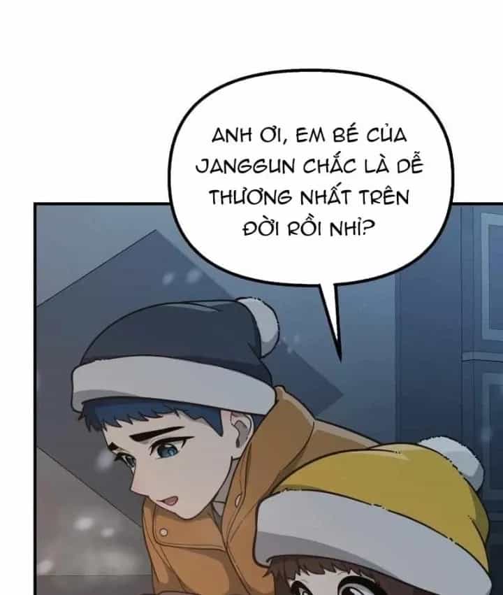 Thiên Tài Bình Dị - Chương 69 - ảnh 21