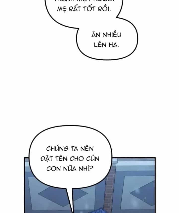 Thiên Tài Bình Dị - Chương 69 - ảnh 25