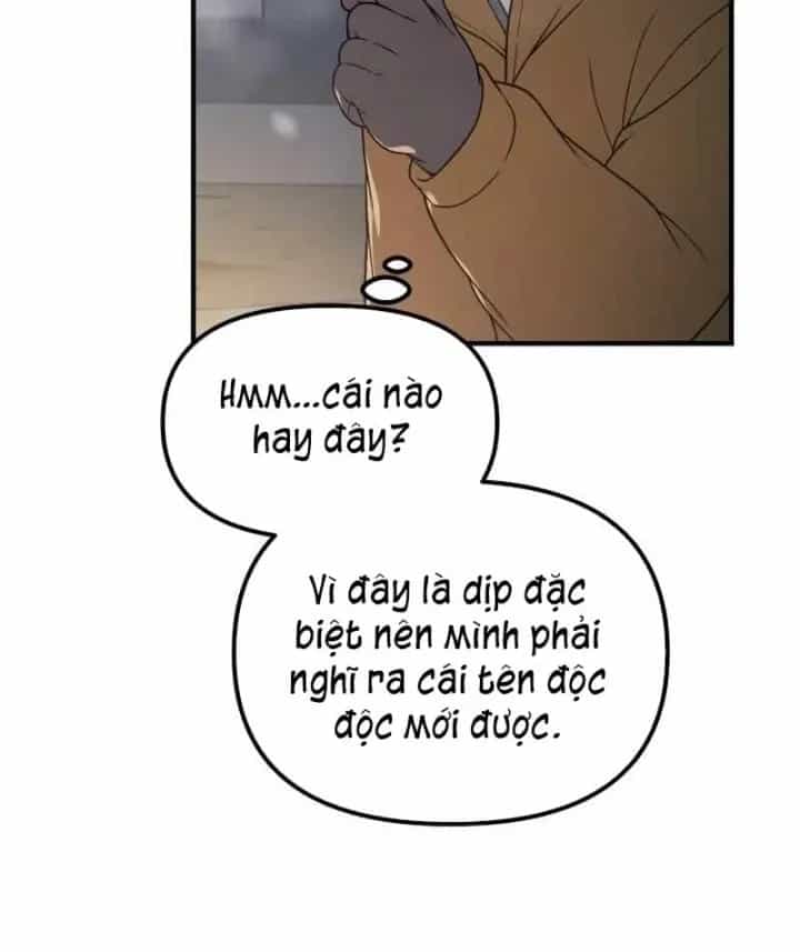 Thiên Tài Bình Dị - Chương 69 - ảnh 28